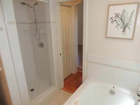 175-177 Nelson Way, Sebastopol, CA 95472 photo 22