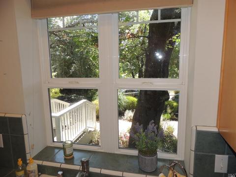 175-177 Nelson Way, Sebastopol, CA 95472 photo 16