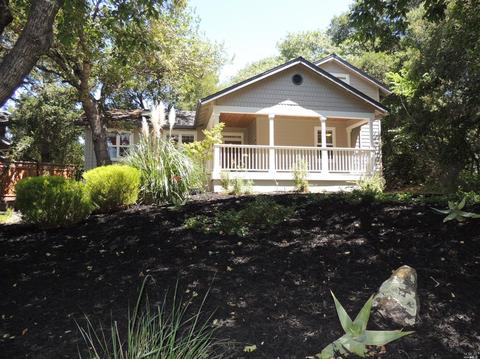 175-177 Nelson Way, Sebastopol, CA 95472 photo 10