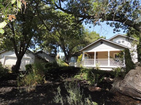 175-177 Nelson Way, Sebastopol, CA 95472 photo 1