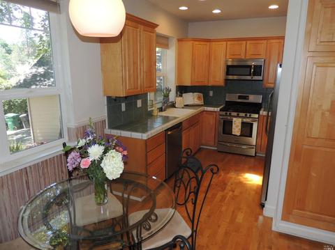 175-177 Nelson Way, Sebastopol, CA 95472 photo 4