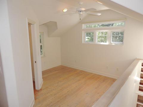 175-177 Nelson Way, Sebastopol, CA 95472 photo 27