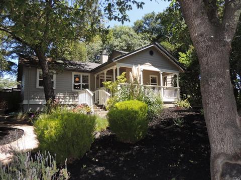 175-177 Nelson Way, Sebastopol, CA 95472 photo 9