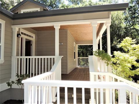 175-177 Nelson Way, Sebastopol, CA 95472 photo 49