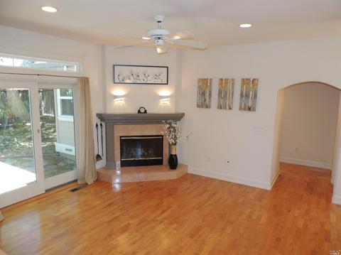 175-177 Nelson Way, Sebastopol, CA 95472 photo 3