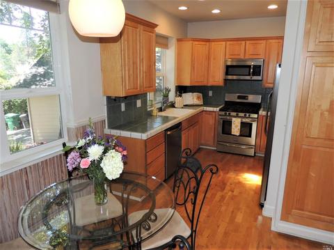 175-177 Nelson Way, Sebastopol, CA 95472 photo 50
