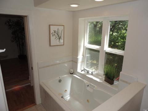 175-177 Nelson Way, Sebastopol, CA 95472 photo 25