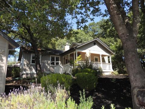175-177 Nelson Way, Sebastopol, CA 95472 photo 8