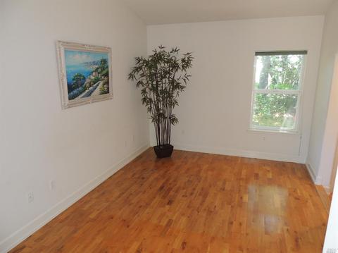 175-177 Nelson Way, Sebastopol, CA 95472 photo 19