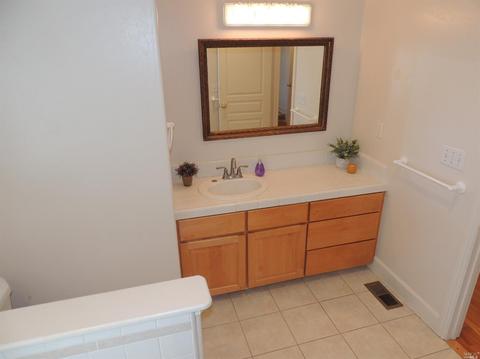 175-177 Nelson Way, Sebastopol, CA 95472 photo 23