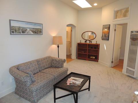 175-177 Nelson Way, Sebastopol, CA 95472 photo 32