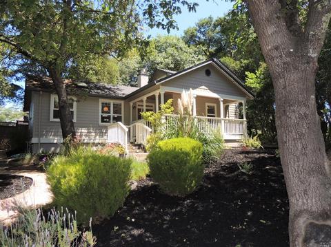 175-177 Nelson Way, Sebastopol, CA 95472 photo 46