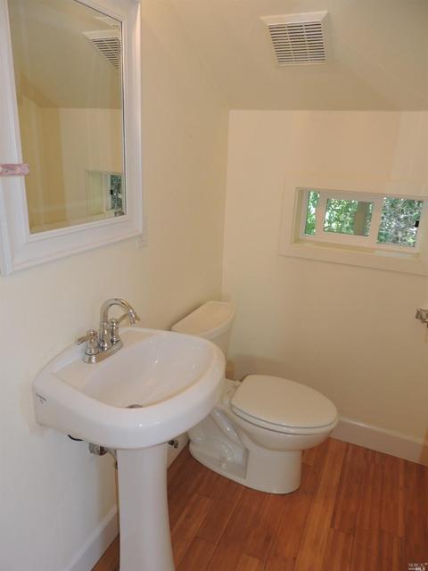 175-177 Nelson Way, Sebastopol, CA 95472 photo 28