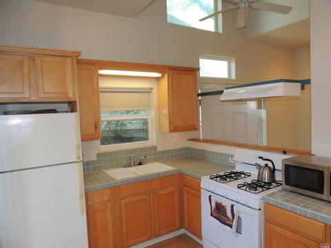175-177 Nelson Way, Sebastopol, CA 95472 photo 35