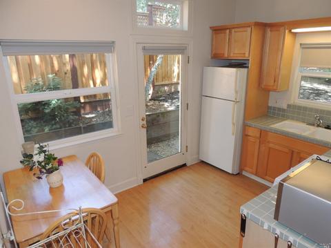 175-177 Nelson Way, Sebastopol, CA 95472 photo 33