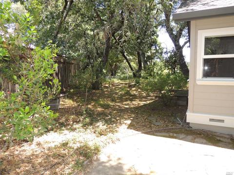 175-177 Nelson Way, Sebastopol, CA 95472 photo 42