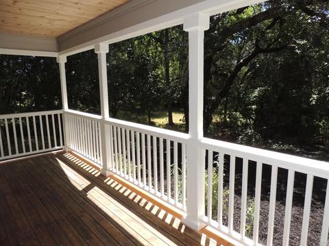 175-177 Nelson Way, Sebastopol, CA 95472 photo 29