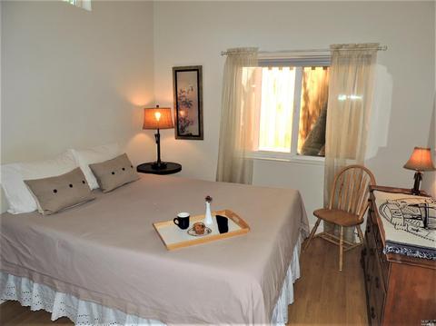 175-177 Nelson Way, Sebastopol, CA 95472 photo 44