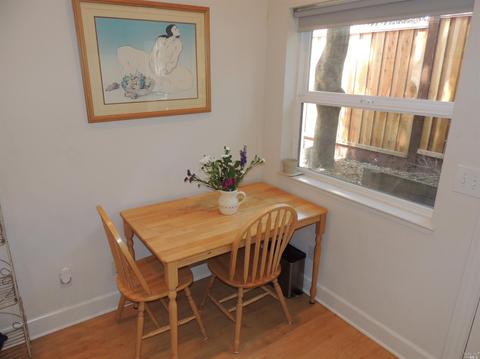 175-177 Nelson Way, Sebastopol, CA 95472 photo 34