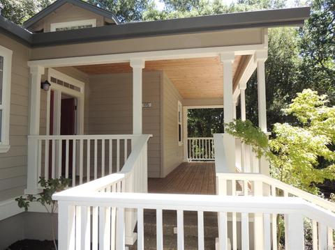 175-177 Nelson Way, Sebastopol, CA 95472 photo 13