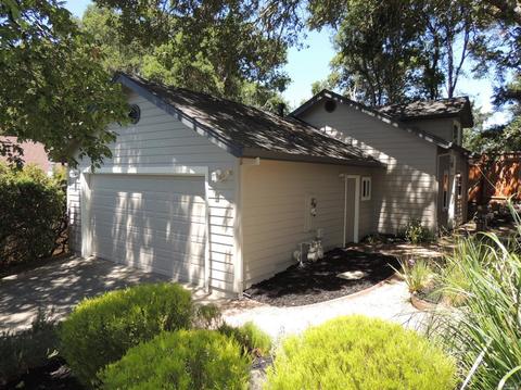 175-177 Nelson Way, Sebastopol, CA 95472 photo 48