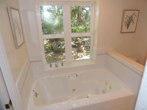 175-177 Nelson Way, Sebastopol, CA 95472 photo 7