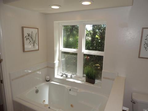 175-177 Nelson Way, Sebastopol, CA 95472 photo 21