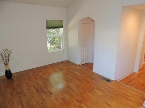 175-177 Nelson Way, Sebastopol, CA 95472 photo 6