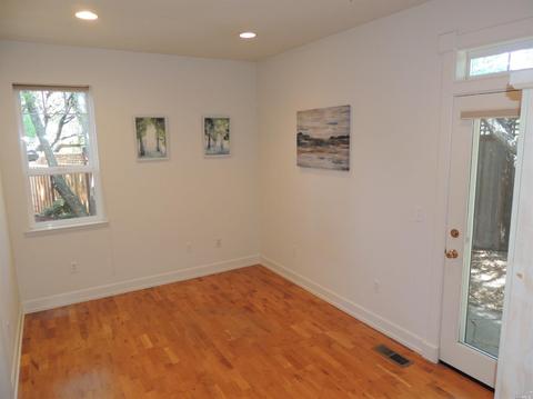 175-177 Nelson Way, Sebastopol, CA 95472 photo 17