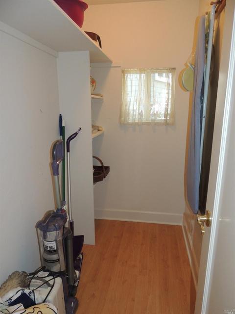 175-177 Nelson Way, Sebastopol, CA 95472 photo 39