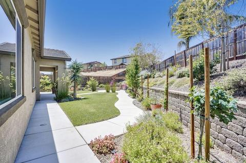 691 Elderberry Loop, Vacaville, CA 95688 photo 46