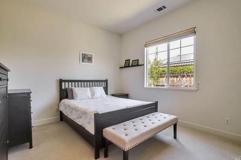 691 Elderberry Loop, Vacaville, CA 95688 photo 29