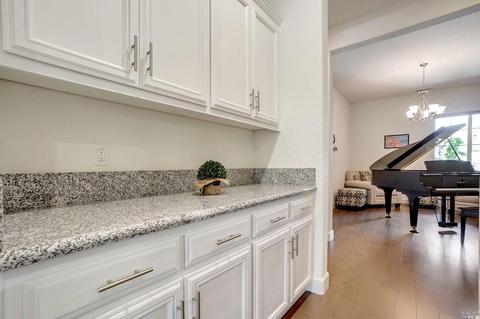 691 Elderberry Loop, Vacaville, CA 95688 photo 20