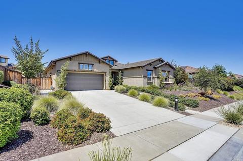 691 Elderberry Loop, Vacaville, CA 95688 photo 3