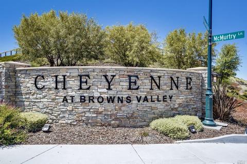 691 Elderberry Loop, Vacaville, CA 95688 photo 50