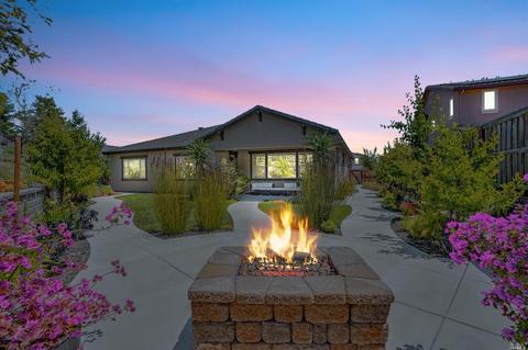 691 Elderberry Loop, Vacaville, CA 95688 photo 44