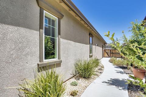 691 Elderberry Loop, Vacaville, CA 95688 photo 42