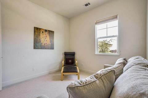 691 Elderberry Loop, Vacaville, CA 95688 photo 27