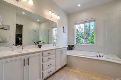 691 Elderberry Loop, Vacaville, CA 95688 photo 36