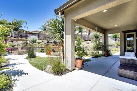 691 Elderberry Loop, Vacaville, CA 95688 photo 43