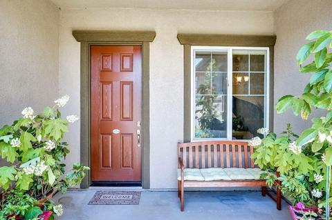 691 Elderberry Loop, Vacaville, CA 95688 photo 6