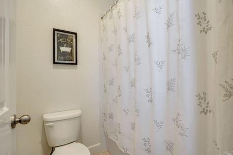 691 Elderberry Loop, Vacaville, CA 95688 photo 38