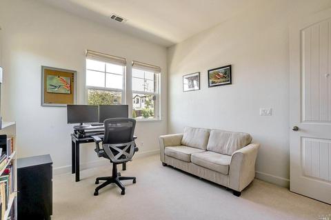 691 Elderberry Loop, Vacaville, CA 95688 photo 25