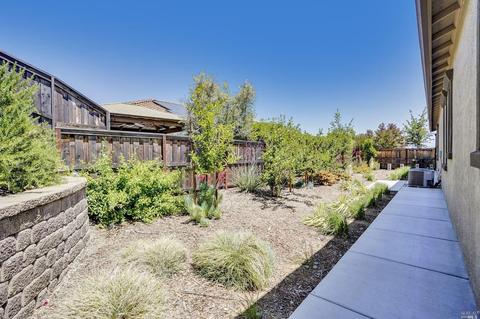 691 Elderberry Loop, Vacaville, CA 95688 photo 48