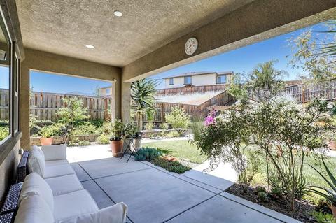 691 Elderberry Loop, Vacaville, CA 95688 photo 41