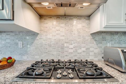 691 Elderberry Loop, Vacaville, CA 95688 photo 19