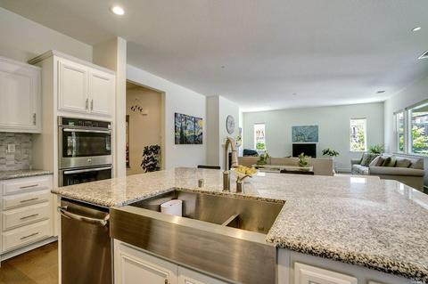 691 Elderberry Loop, Vacaville, CA 95688 photo 18