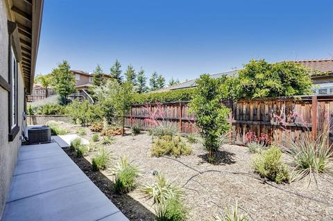 691 Elderberry Loop, Vacaville, CA 95688 photo 47