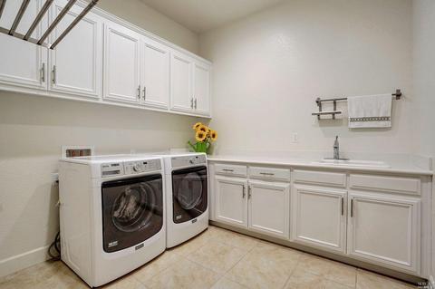 691 Elderberry Loop, Vacaville, CA 95688 photo 40