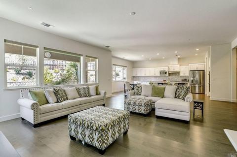 691 Elderberry Loop, Vacaville, CA 95688 photo 12